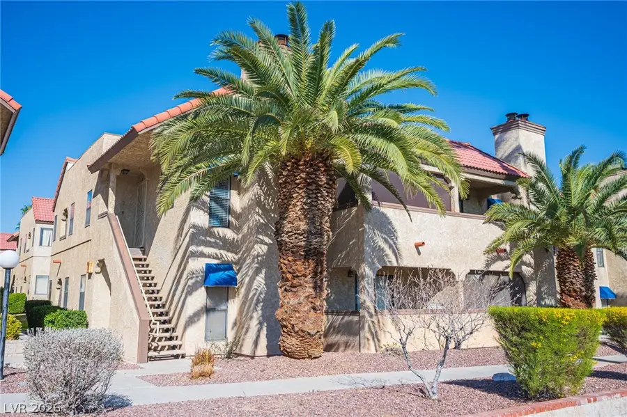 4702 Obannon Drive #C, Las Vegas, NV 89102 - Image #2