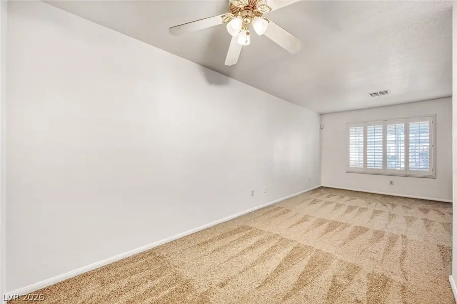 2161 Sleepy Court, Las Vegas, NV 89106 - Image #3