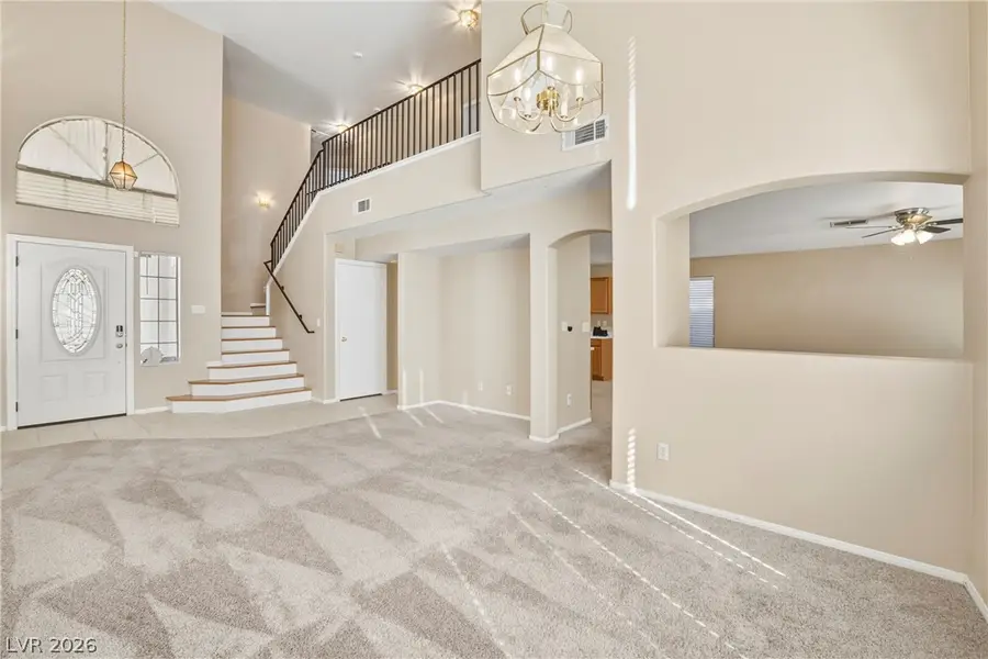 1201 Boulder Shore Avenue, North Las Vegas, NV 89081 - #3