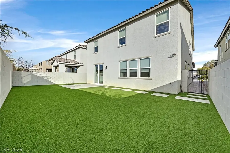 6923 Elysian Valley Avenue, Las Vegas, NV 89113 - #3