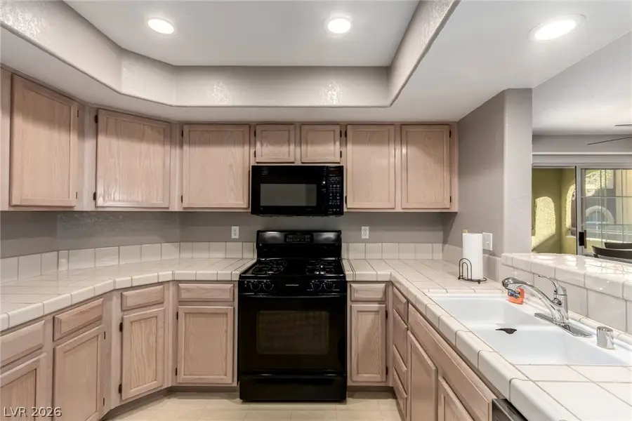 7950 W Flamingo Road #1092, Las Vegas, NV 89147 - #2