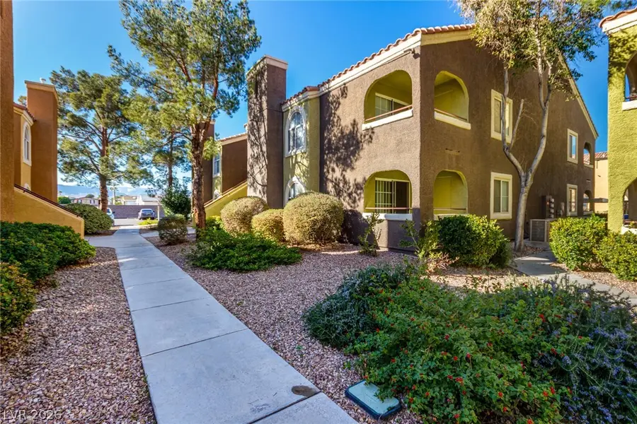 7950 W Flamingo Road #1092, Las Vegas, NV 89147 - #3