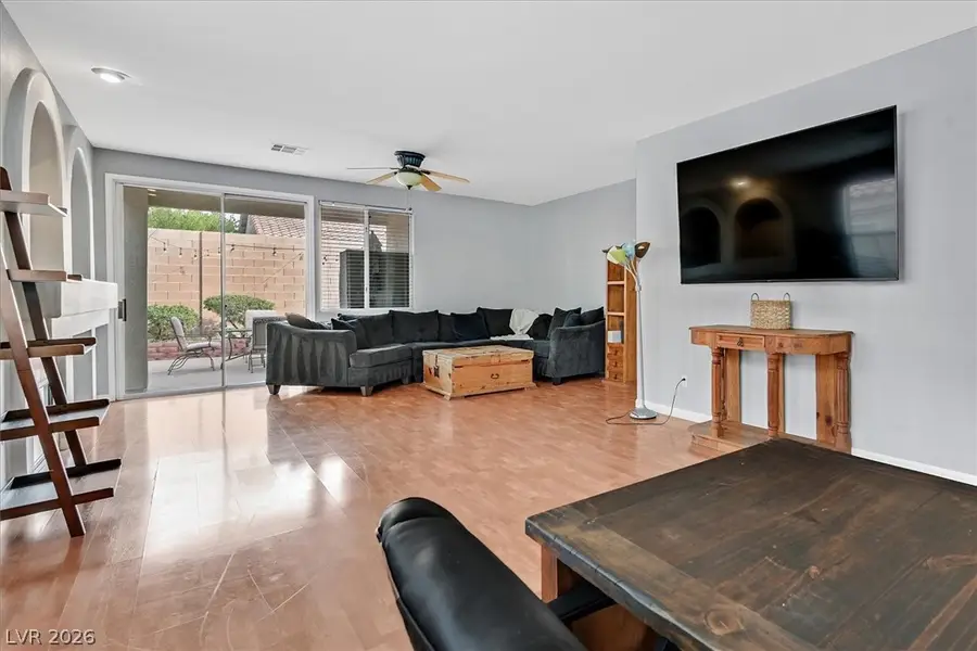 268 Camino Viejo Street, Henderson, NV 89012 - Image #3