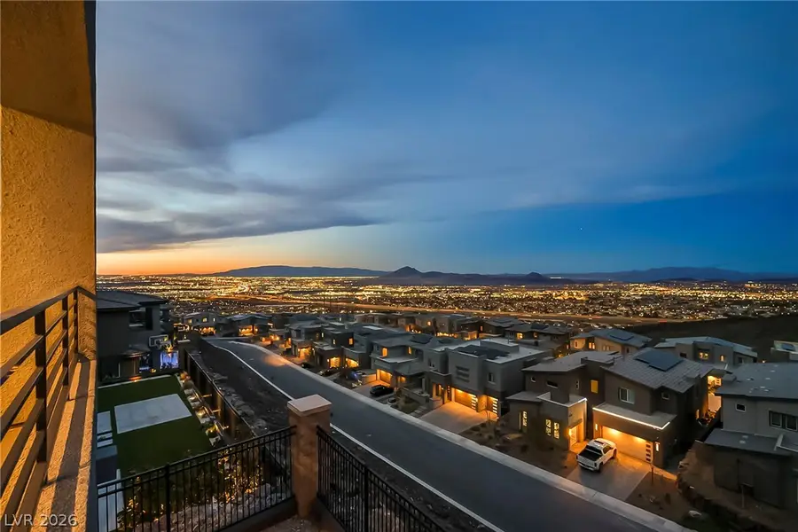 318 Kandinsky Court, Henderson, NV 89012 - Image #2