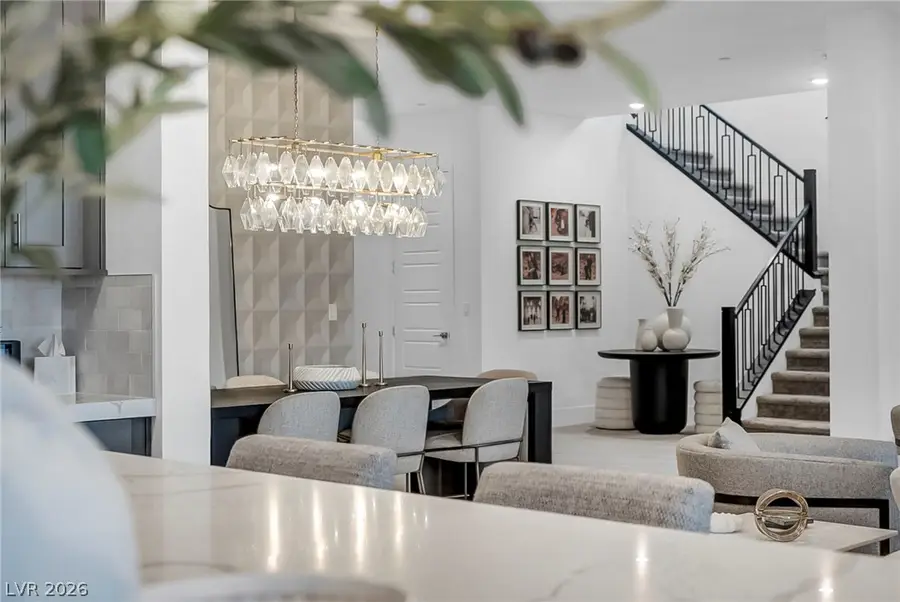 318 Kandinsky Court, Henderson, NV 89012 - Image #3