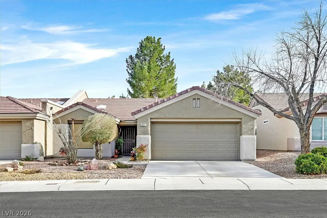 2021 Joy View Lane, Henderson, NV 89012 - Image #1