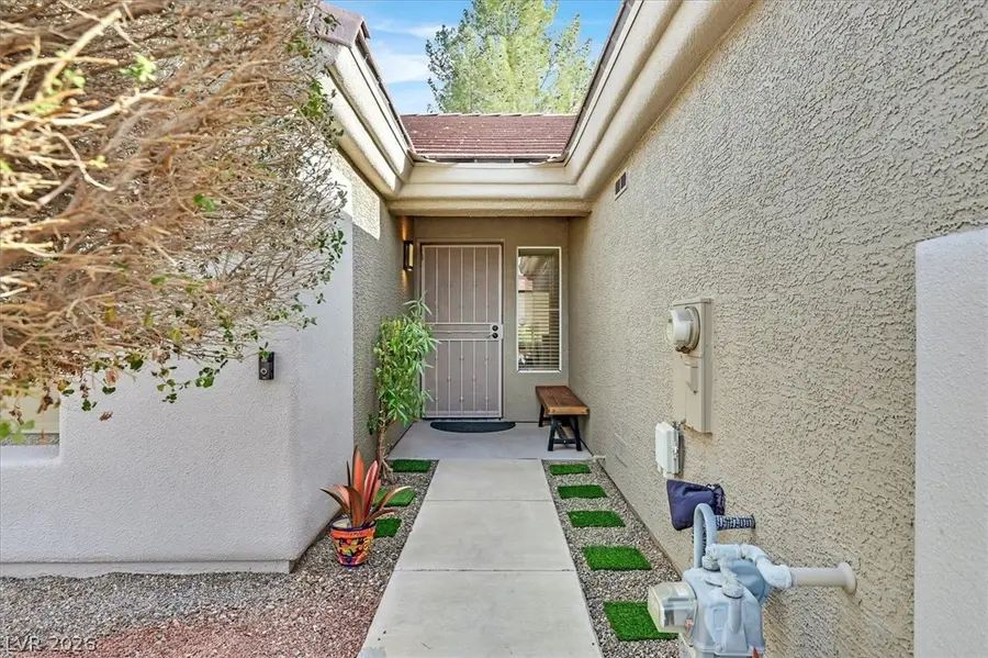 2021 Joy View Lane, Henderson, NV 89012 - Image #2