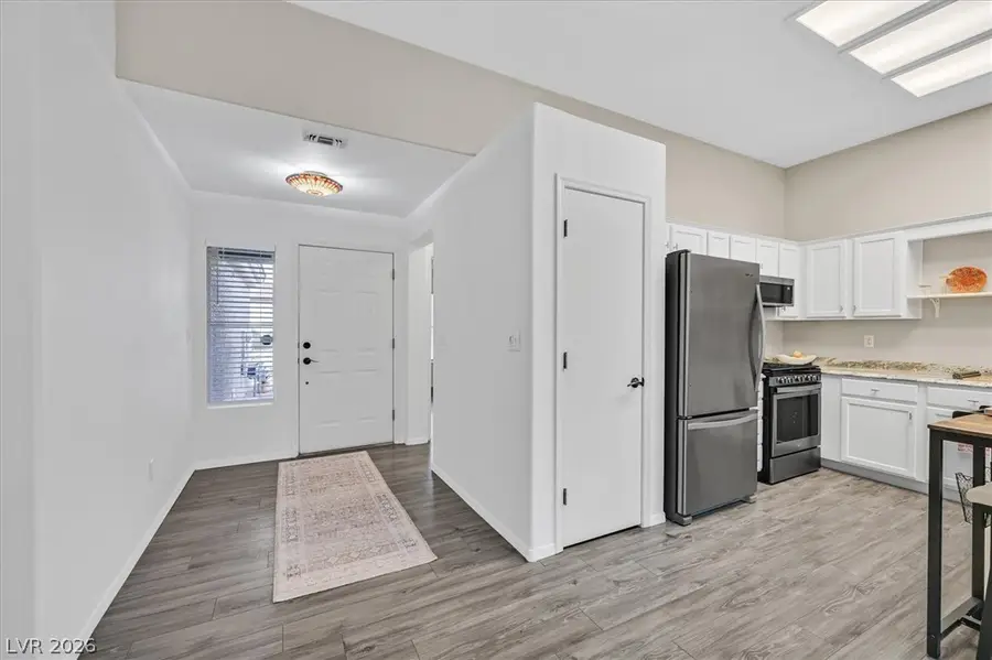 2021 Joy View Lane, Henderson, NV 89012 - Image #3