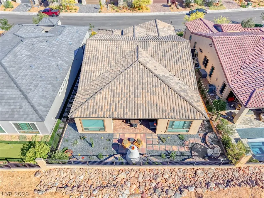 125 Mirage View Drive, Henderson, NV 89011 - Image #2