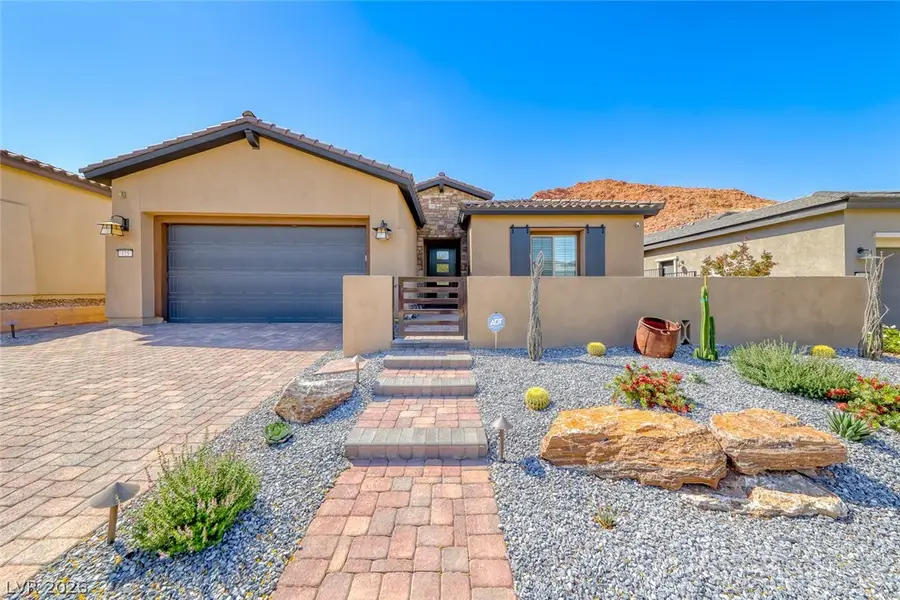 125 Mirage View Drive, Henderson, NV 89011 - Image #3