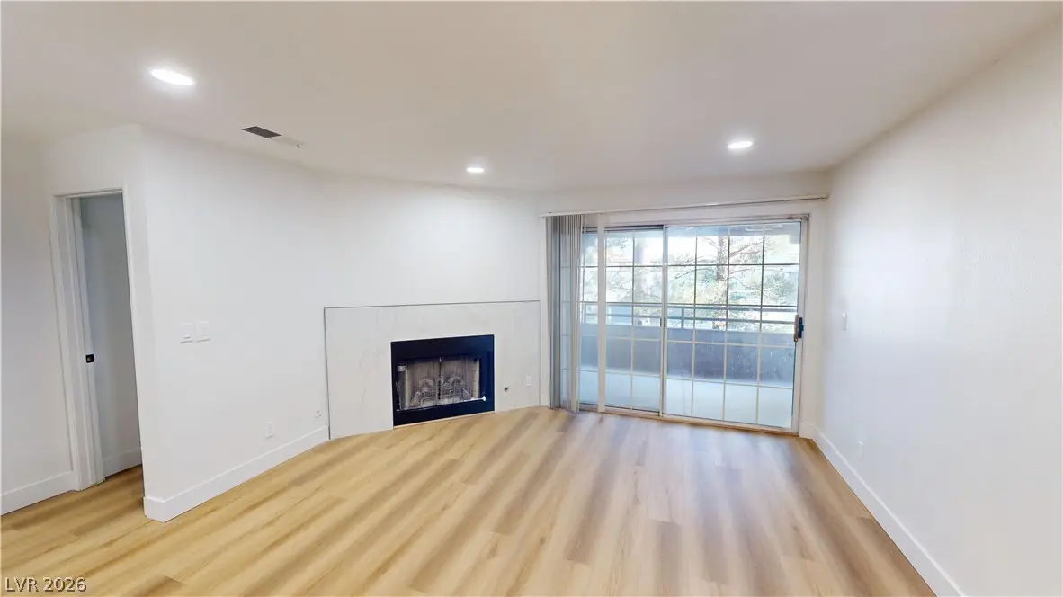 2200 S Fort Apache Road #2047, Las Vegas, NV 89117 - #1