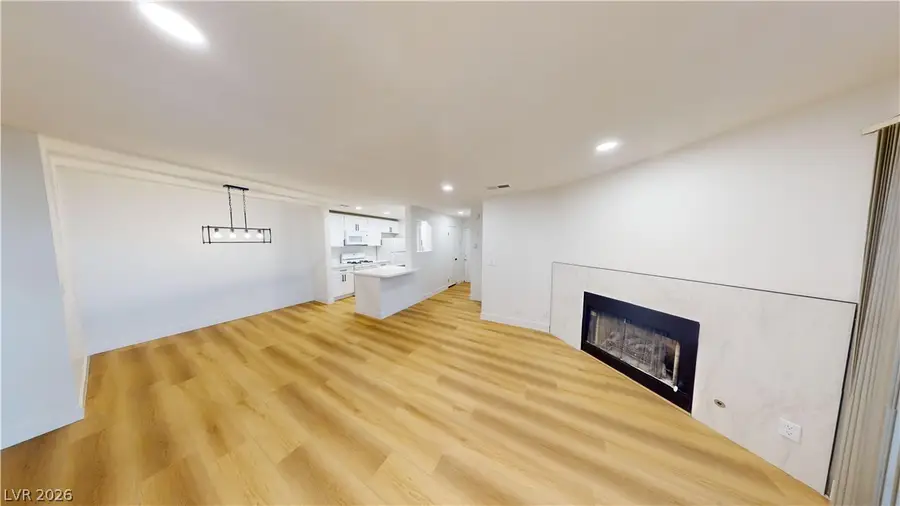2200 S Fort Apache Road #2047, Las Vegas, NV 89117 - #2