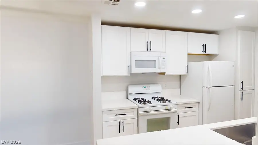 2200 S Fort Apache Road #2047, Las Vegas, NV 89117 - #3
