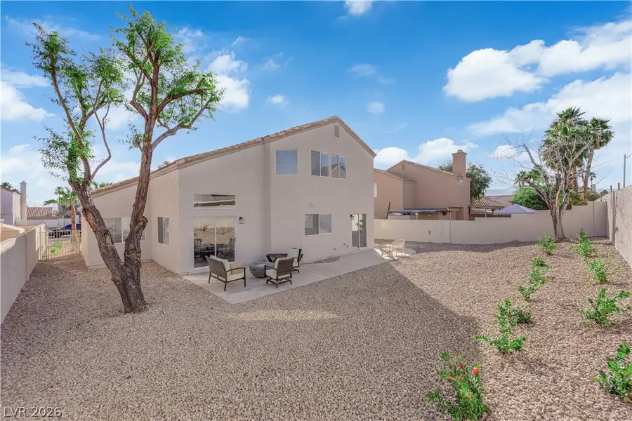 305 Salinas Drive, Henderson, NV 89014 - Image #2