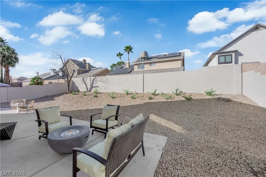 305 Salinas Drive, Henderson, NV 89014 - Image #3