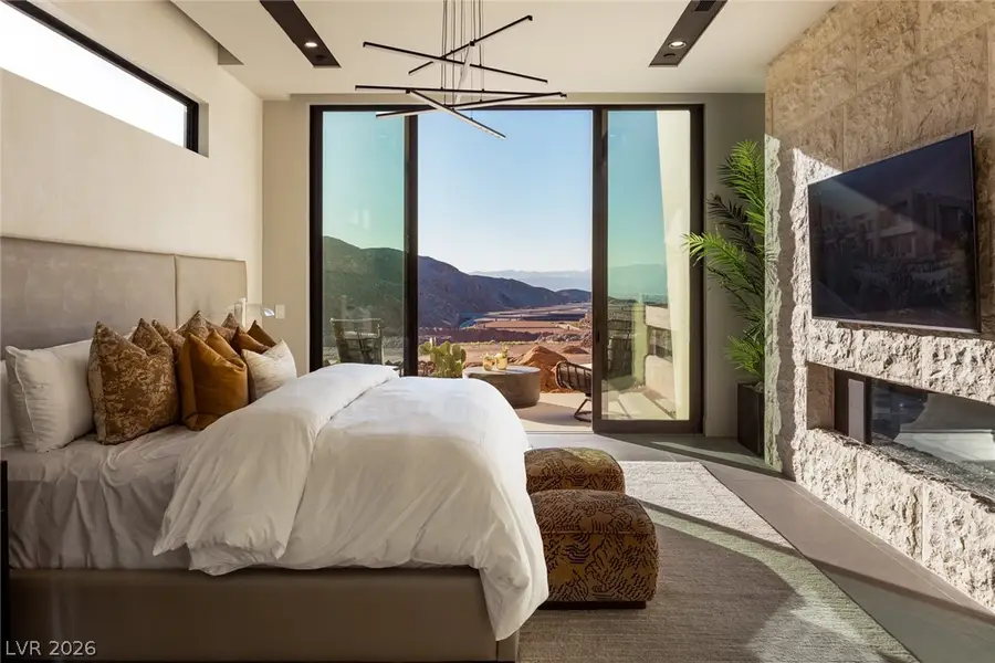 4 Harlow View Court #17, Henderson, NV 89012 - Image #3