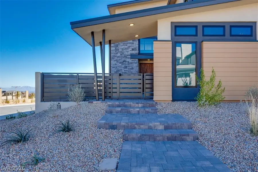 26 Sumter Ridge Street, Las Vegas, NV 89138 - Image #3