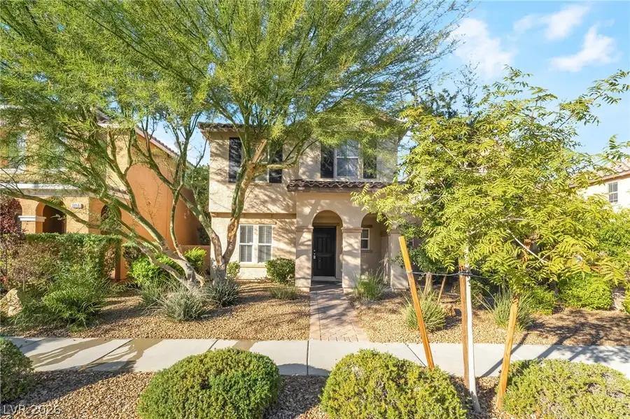 3052 Camino Rico Avenue, Henderson, NV 89044 - Image #2