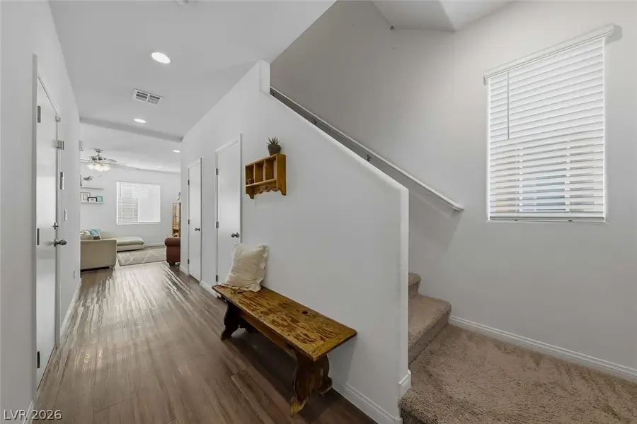 5324 Loxley Court, Las Vegas, NV 89122 - Image #3