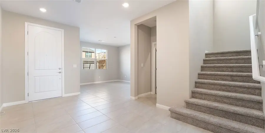 737 Cloud Creek Street, Henderson, NV 89011 - #3