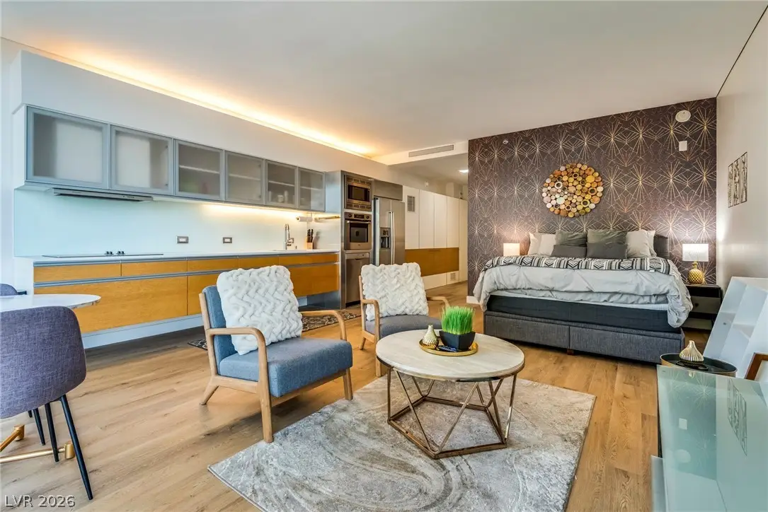 3722 Las Vegas Boulevard #1810, Las Vegas, NV 89158 - Image #1