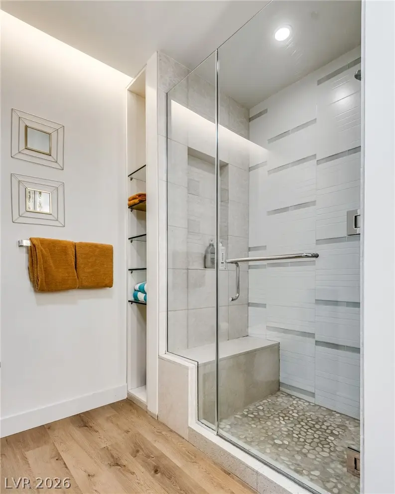 3722 Las Vegas Boulevard #1810, Las Vegas, NV 89158 - Image #3