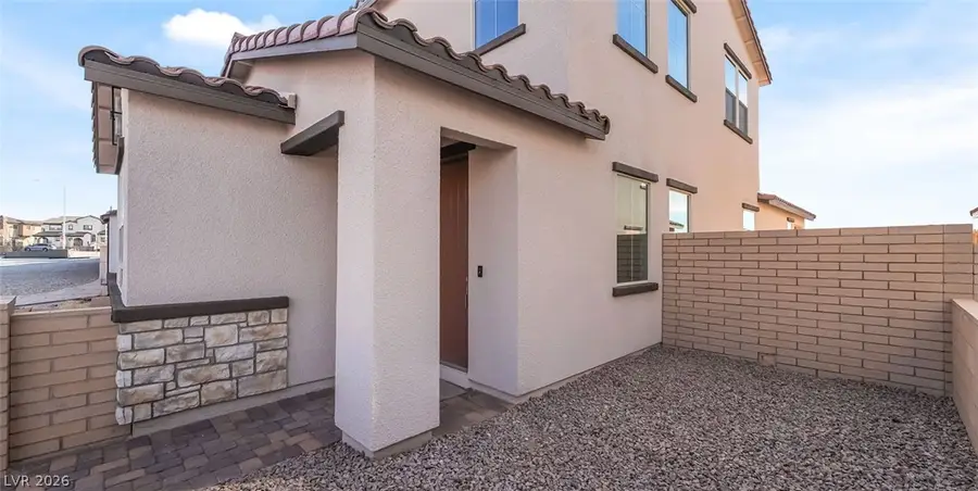 733 Cloud Creek Street, Henderson, NV 89011 - #3