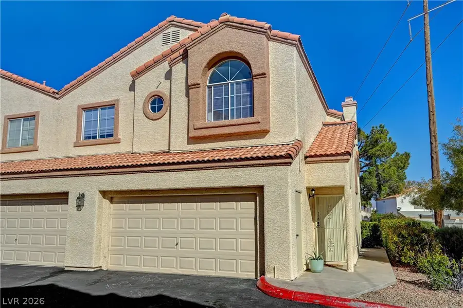 8301 Boseck Drive #238, Las Vegas, NV 89145 - Image #2