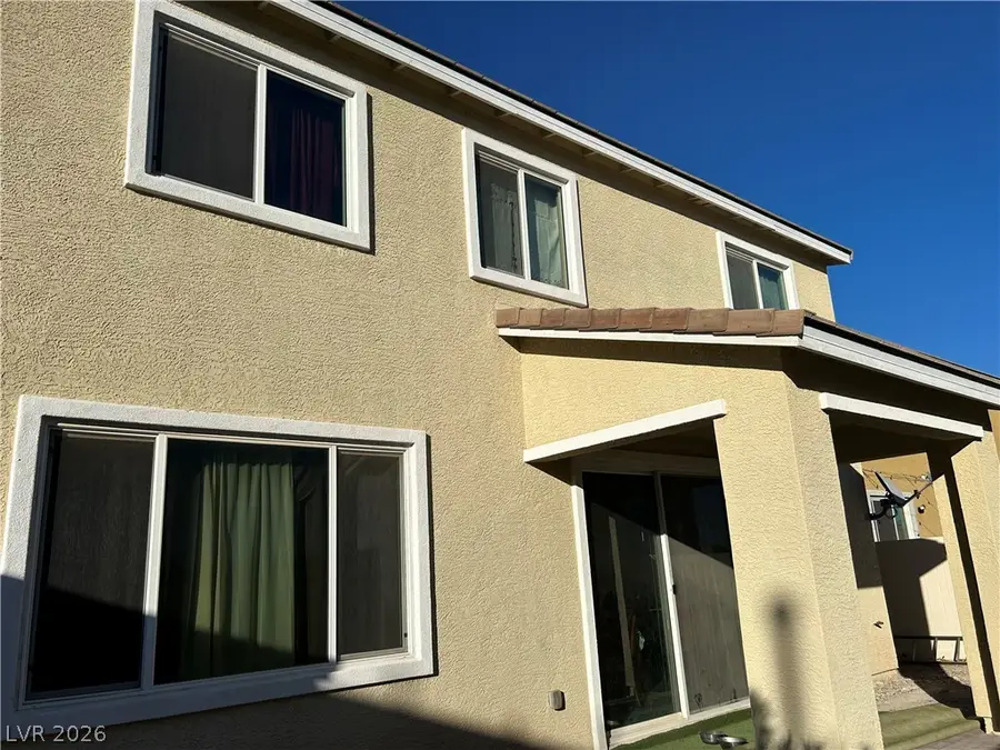 341 Largo Vista Court, North Las Vegas, NV 89084 - Image #2