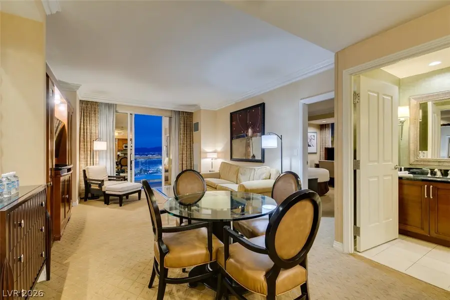 145 E Harmon Avenue #2102, Las Vegas, NV 89109 - Image #2