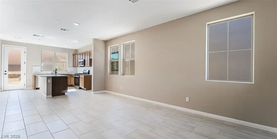 270 Sunlit Meadow Lane, Henderson, NV 89015 - #3