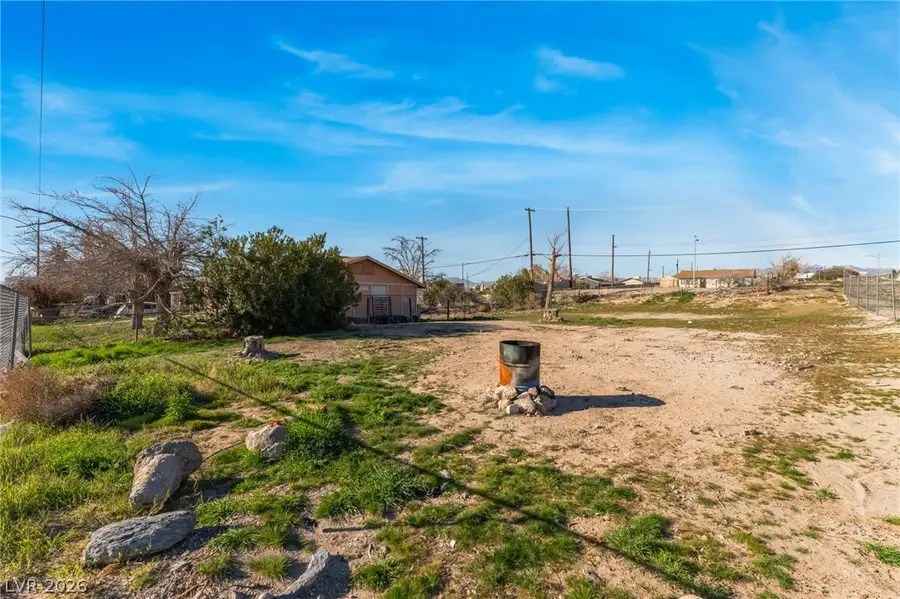 2729 Clayton Street, North Las Vegas, NV 89032 - Image #2