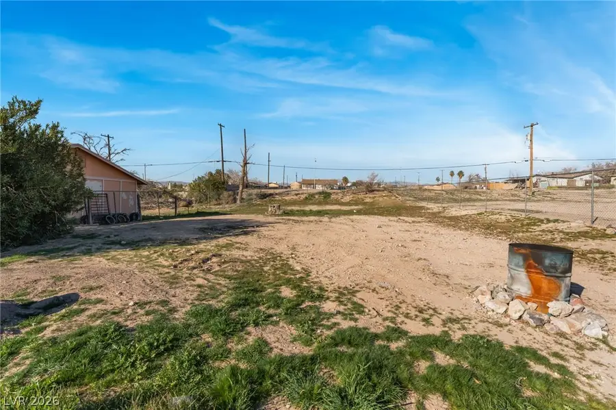 2729 Clayton Street, North Las Vegas, NV 89032 - Image #3