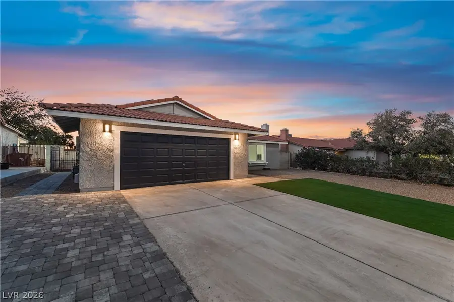 371 Lime Circle, Henderson, NV 89015 - Image #2