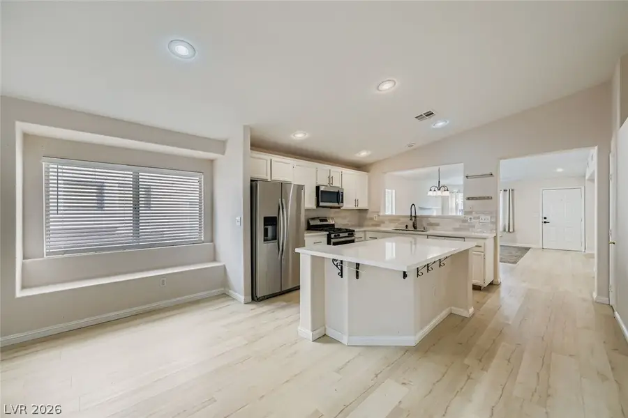 8136 Shady Glen Avenue, Las Vegas, NV 89131 - #3