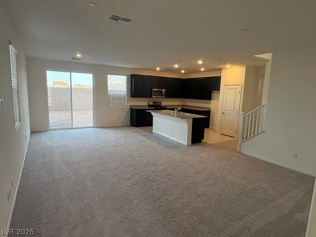 9572 Fiddleneck Court, Las Vegas, NV 89139 - #2