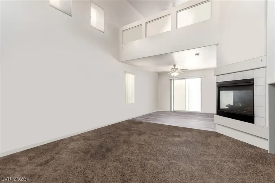 1421 Still Creek Avenue, Henderson, NV 89074 - Image #2