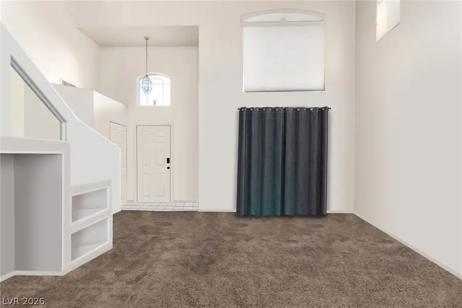 1421 Still Creek Avenue, Henderson, NV 89074 - Image #3