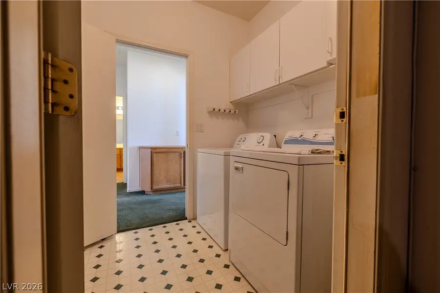 4717 Cedar Ranch Court, North Las Vegas, NV 89031 - #3