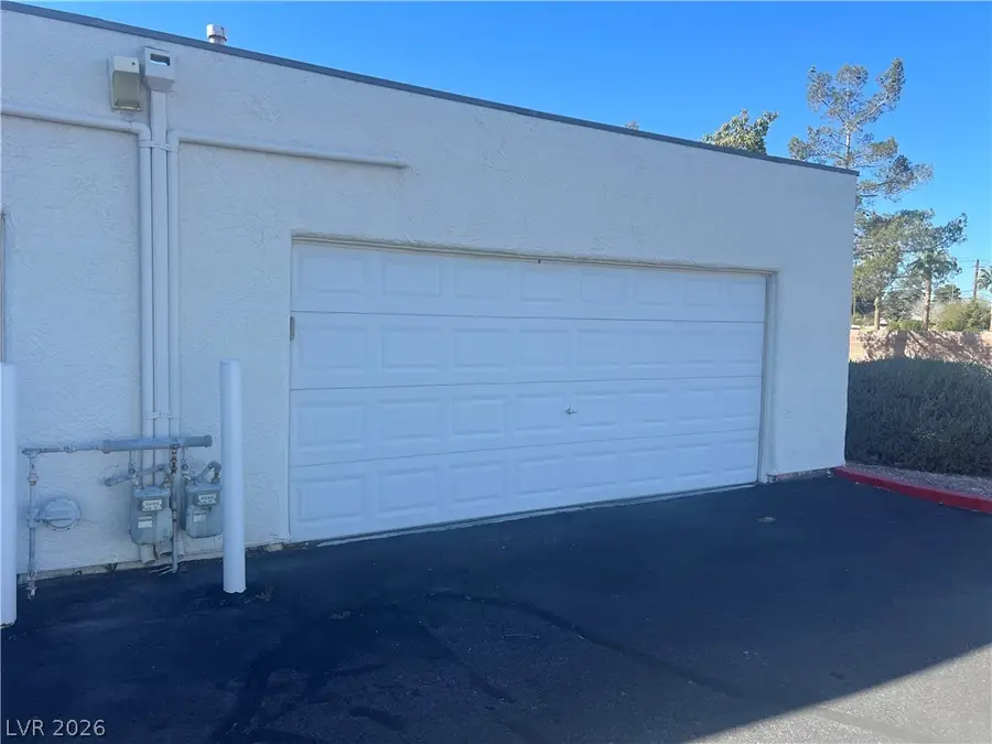 5449 Bugle Way #101, Las Vegas, NV 89108 - #2