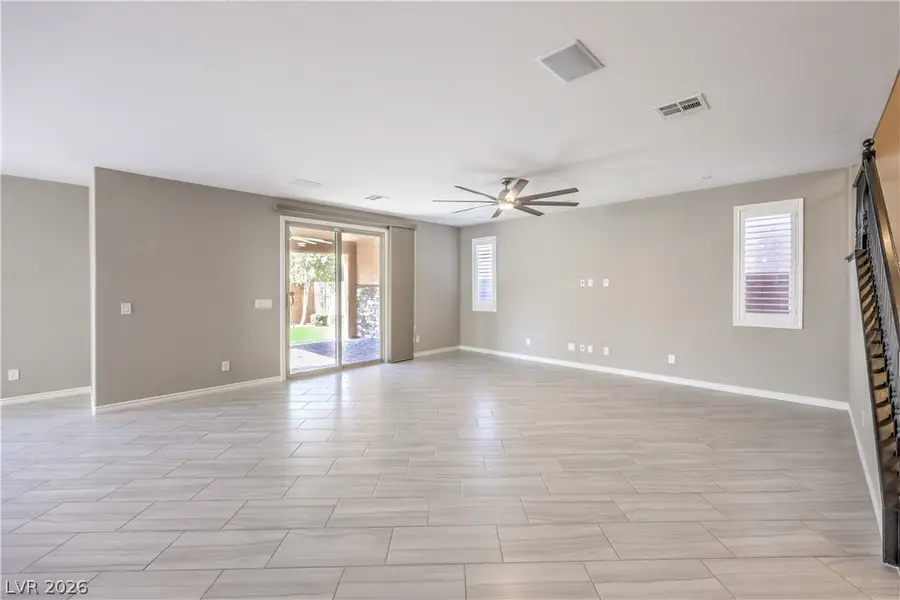 12233 Pro Tour Court, Las Vegas, NV 89141 - #3