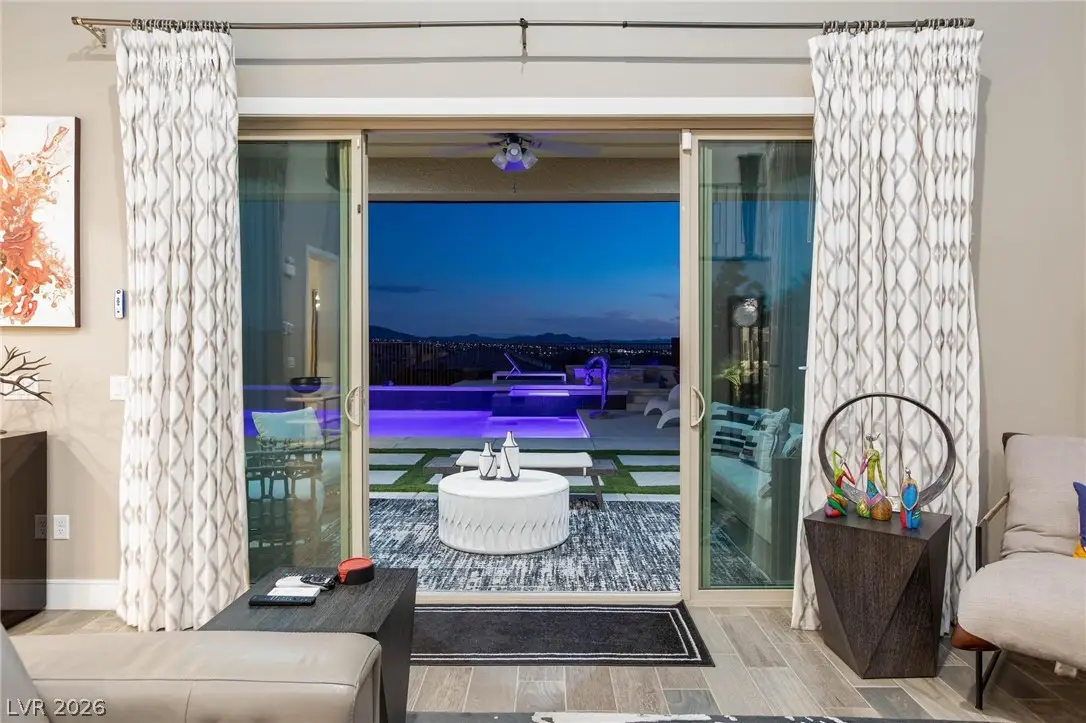 2153 King Crest Court, Henderson, NV 89052 - Image #1