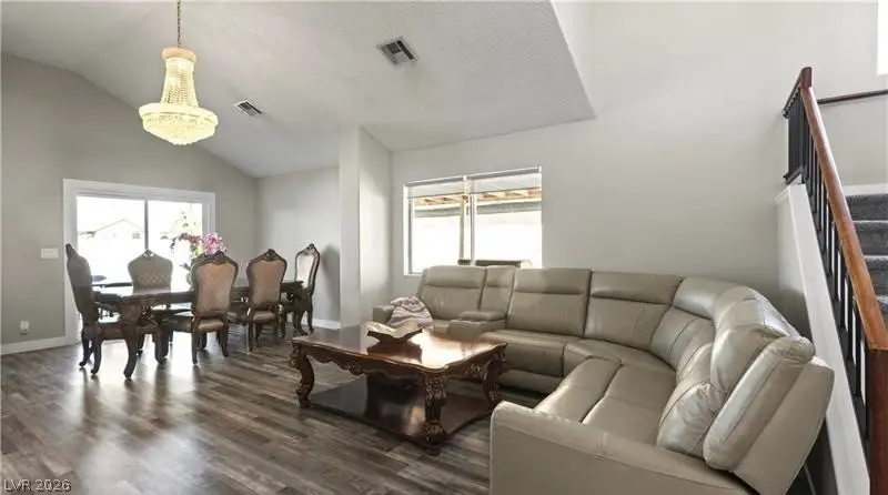 2108 Running River Road, Henderson, NV 89074 - Image #3