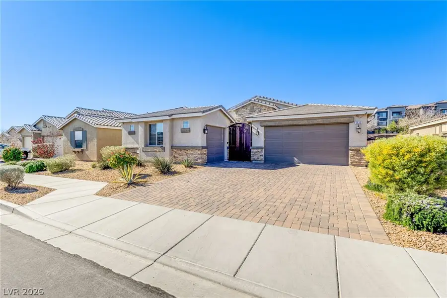 6935 Lakota Summit Court, Las Vegas, NV 89149 - #2