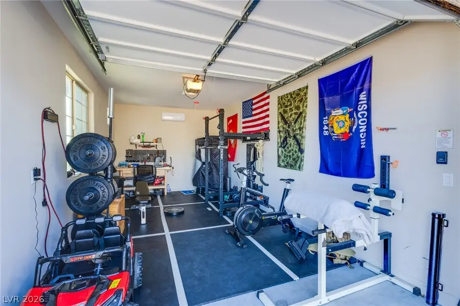 6935 Lakota Summit Court, Las Vegas, NV 89149 - #3