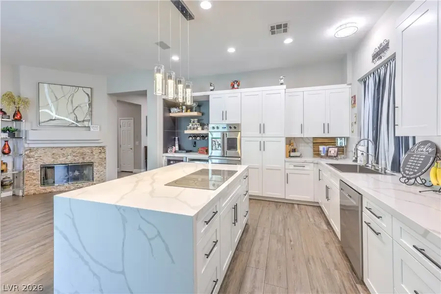 3747 Broadmead Street, Las Vegas, NV 89147 - Image #2