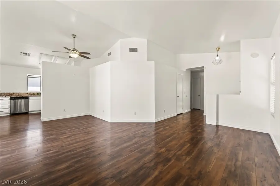 1170 Lyric Lane, Las Vegas, NV 89119 - #3
