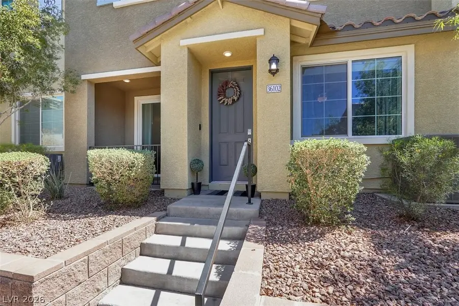 965 Nevada State Drive #36102, Henderson, NV 89002 - #3