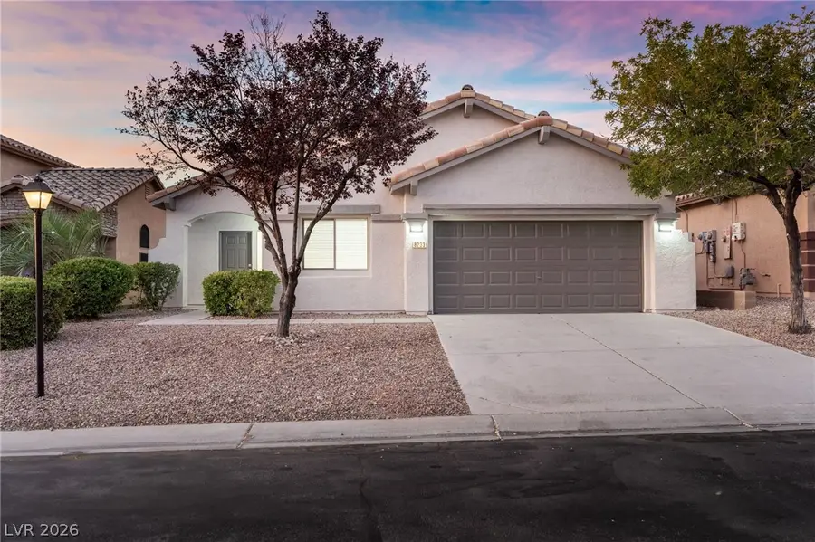 8233 Valley Stream Avenue, Las Vegas, NV 89131 - Image #3