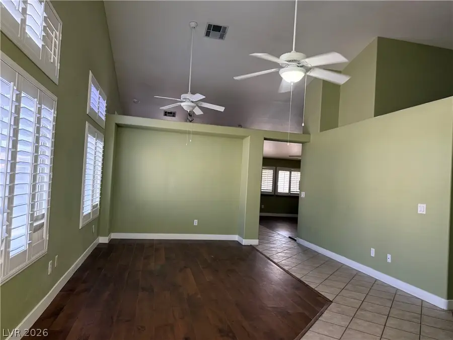5433 Truckee Court, Las Vegas, NV 89122 - #3